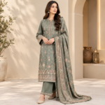 winter collection